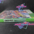 Jimmie Johnson's Anything With An Engine Xbox 360 Brand New - Sealed