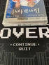 Bewitched PSP 2005 UMD Video Movie For Sony PSP Brand New Factory Sealed  - Co..