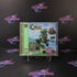Croc Legend of the Gobbos PS1 PlayStation 1 GH Complete  - 1 Year Warranty EX ..