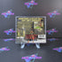 Tomb Raider PS1 PlayStation 1 + Reg Card Complete - 1 Year Warranty EX Cond