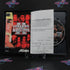Legends of Wrestling II PS2 PlayStation 2 + Reg Card Complete  - 1 Year Warran..
