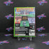 Big League Sports Xbox 360 - 1 Year Warranty VG