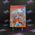SSX Tricky PS2 PlayStation 2 GH + Reg Card Complete - 1 Year Warranty EX Cond
