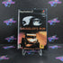 Smugglers Run PS2 PlayStation 2 Complete - 1 Year Warranty EX Cond