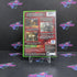 Rainbow Six 3 Squad-Based Counter Terror Xbox PH + Reg Card Complete  - 1 Year..