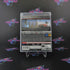 Grand Theft Auto V PS3 PlayStation 3 + Map Complete - 1 Year Warranty EX Cond