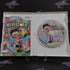 Carnival Games MiniGolf Nintendo Wii Complete - 1 Year Warranty VG
