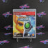 Ratchet & Clank Future A Crack In Time PS3 PlayStation 3 GH Complete  - 1 Year..