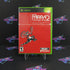 Dave Mirra Freestyle BMX 2 Xbox + Reg Card Complete - 1 Year Warranty VG