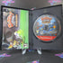 Ratchet & Clank Up Your Arsenal PS2 PlayStation 2 GH Complete  - 1 Year Warran..