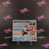 Cool Boarders 4 PS1 PlayStation 1 GH Complete - 1 Year Warranty EX Cond