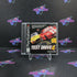 Test Drive 4 PS1 PlayStation 1 + Reg Card Complete - 1 Year Warranty EX Cond