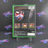 Kabuki Warriors Xbox - Complete CIB