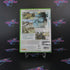 Tom Clancy's Ghost Recon Advanced Warfighter Xbox 360 + Bonus Disc Complete  -..