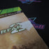 Call of Duty Modern Warfare 2 in Sleeve Xbox 360 - 1 Year Warranty VG