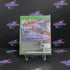 Agents of Mayhem Day One Edition Xbox One - See Pics Brand New - Sealed