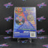 Bust-a-Move 2 Long Box PS1 PlayStation 1 + Reg Card Complete  - 1 Year Warrant..