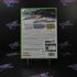 Need For Speed Shift Xbox 360 PH Disc Complete - 1 Year Warranty EX Cond
