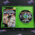 Star Wars Battlefront Xbox + Reg Card Complete - 1 Year Warranty EX Cond