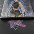 Tomb Raider The Angel Of Darkness PS2 PlayStation 2 AD/MD Complete CIB  - (See..