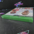 Madden NFL 22 Xbox One / Xbox Series X Brand New - Sealed