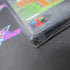 Puzzle Challenge Crosswords and More PS2 PlayStation 2 Brand New - Sealed