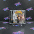 Tomb Raider Chronicles Sega Dreamcast Complete - 1 Year Warranty VG