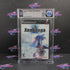 Xenosaga Episode I PS2 PlayStation 2 WATA Graded 9.6 B+ Sealed  Brand New - Se..