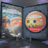 Conflict Desert Storm PS2 PlayStation 2 GH + Reg Card Complete  - 1 Year Warra..