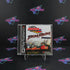 IHRA Drag Racing PS1 PlayStation 1 Complete - 1 Year Warranty EX Cond