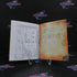 Uncharted Drake's Fortune PS3 PlayStation 3 + Reg Card Complete  - 1 Year Warr..