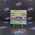 Scooby-Doo and the Cyber Chase PS1 PlayStation 1 Black Label - See Pics  Brand..