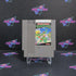 Teenage Mutant Ninja Turtles NES Cart Only - AD Authentic / Tested - (See Pics)