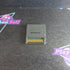 MX vs ATV Reflex Nintendo DS Complete - 1 Year Warranty VG