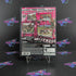 Tony Hawk's American Wasteland PS2 PlayStation 2 Complete  - 1 Year Warranty E..