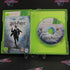 Harry Potter and The Deathly Hallows Part 1 Xbox 360 Complete  - 1 Year Warran..