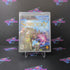 Sorcery PS3 PlayStation 3 - See Pics Brand New - Sealed