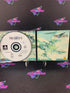 Final Fantasy VII PS1 PlayStation 1 + Reg Card Complete  - 1 Year Warranty EX ..