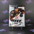 NHL 2003 PS2 PlayStation 2 Complete - 1 Year Warranty VG