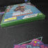 Saints Row Day One Edition Xbox Series X / Xbox One Brand New - Sealed