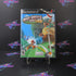 Hot Shots Golf Fore PS2 PlayStation 2 Complete - 1 Year Warranty EX Cond