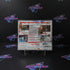 Tomb Raider II PS1 PlayStation 1 GH + Reg Card Complete - 1 Year Warranty VG