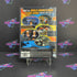 James Bond 007 Agent Under Fire PS2 PlayStation 2 +Reg Card Complete  - 1 Year..