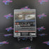 Battlefield 3 PlayStation 3 PS3 - 1 Year Warranty Game & Case