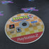 Sonic Mega Collection GH PS2 PlayStation 2 AD/DD Complete CIB - (See Pics)