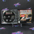 Resident Evil Director's Cut PS1 + Reg Card / Demo Complete  - 1 Year Warranty..