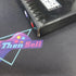 Extreme Pinball + Reg Card PS1 PlayStation 1 AD Long Box - (See Pics)