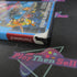 Jak II - PS2 PlayStation 2 GH - 1 Year Warranty VG