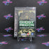 Tom Clancy's Ghost Recon Jungle Storm PS2 PlayStation 2 Brand New - Sealed