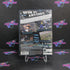 Blitz The League PS2 PlayStation 2 + Reg Card Complete - 1 Year Warranty EX Cond